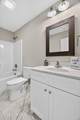 6041 J D Sutton Drive - Photo 54