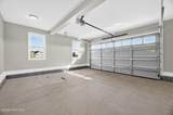 6041 J D Sutton Drive - Photo 55