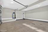 6041 J D Sutton Drive - Photo 56