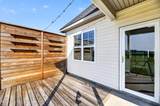 6041 J D Sutton Drive - Photo 57