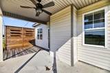 6041 J D Sutton Drive - Photo 58