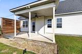 6041 J D Sutton Drive - Photo 59
