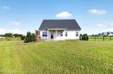 6041 J D Sutton Drive - Photo 60