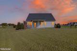 6041 J D Sutton Drive - Photo 61