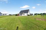 6041 J D Sutton Drive - Photo 62