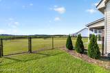 6041 J D Sutton Drive - Photo 63
