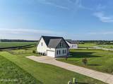 6041 J D Sutton Drive - Photo 7