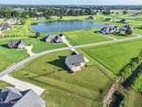 6041 J D Sutton Drive - Photo 8