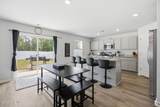 6914 Seaside Palms Place - Photo 10