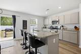 6914 Seaside Palms Place - Photo 11