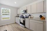 6914 Seaside Palms Place - Photo 12