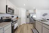 6914 Seaside Palms Place - Photo 13