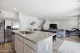 6914 Seaside Palms Place - Photo 14