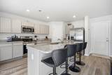 6914 Seaside Palms Place - Photo 15