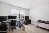 6914 Seaside Palms Place - Photo 16
