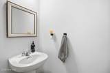 6914 Seaside Palms Place - Photo 17