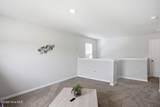 6914 Seaside Palms Place - Photo 18