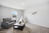 6914 Seaside Palms Place - Photo 19
