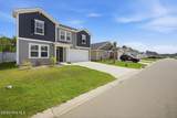 6914 Seaside Palms Place - Photo 2