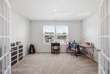 6914 Seaside Palms Place - Photo 20