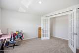 6914 Seaside Palms Place - Photo 21