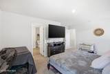 6914 Seaside Palms Place - Photo 24