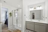 6914 Seaside Palms Place - Photo 25