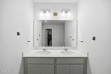 6914 Seaside Palms Place - Photo 26