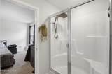 6914 Seaside Palms Place - Photo 27