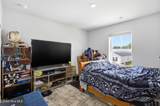 6914 Seaside Palms Place - Photo 28