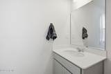 6914 Seaside Palms Place - Photo 29