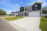 6914 Seaside Palms Place - Photo 3