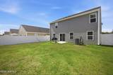 6914 Seaside Palms Place - Photo 34