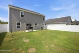 6914 Seaside Palms Place - Photo 36