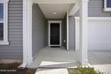 6914 Seaside Palms Place - Photo 4