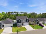 6914 Seaside Palms Place - Photo 40