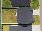 6914 Seaside Palms Place - Photo 41
