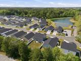 6914 Seaside Palms Place - Photo 43