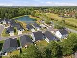 6914 Seaside Palms Place - Photo 44
