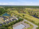 6914 Seaside Palms Place - Photo 45