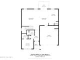 6914 Seaside Palms Place - Photo 48