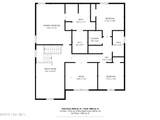 6914 Seaside Palms Place - Photo 49