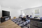 6914 Seaside Palms Place - Photo 5