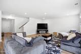 6914 Seaside Palms Place - Photo 6