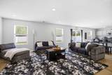 6914 Seaside Palms Place - Photo 7