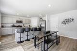 6914 Seaside Palms Place - Photo 9
