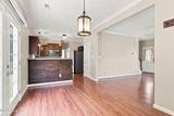 203 Russell Farm Drive - Photo 10