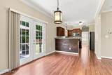 203 Russell Farm Drive - Photo 11