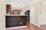 203 Russell Farm Drive - Photo 12