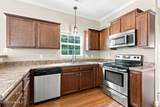 203 Russell Farm Drive - Photo 14